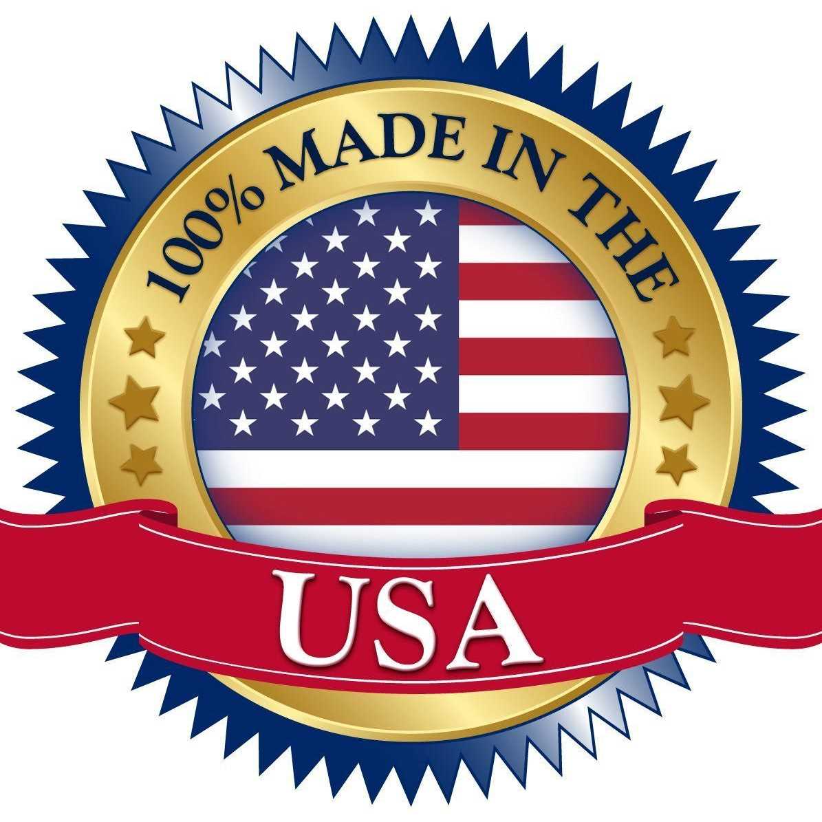 Filterbuy Air Filter MERV 11 Pleated HVAC AC Furnace Filters Replacement - MT - Mrs Treak