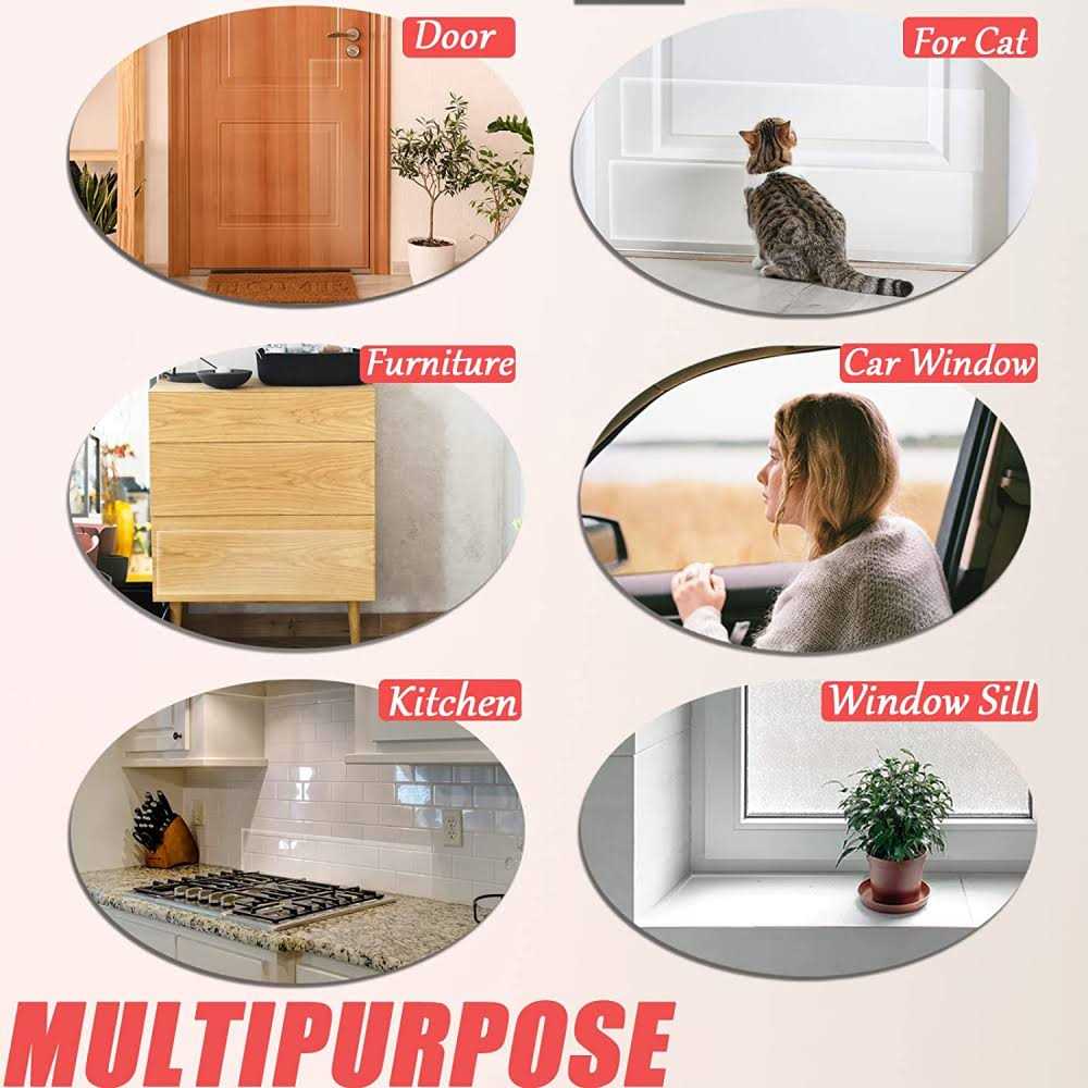 Door Pivot Hinge Tiberham 2Pcs 360 Degree Rotation Hidden Door Shaft Pivot Hinges - MT - Mrs Treak