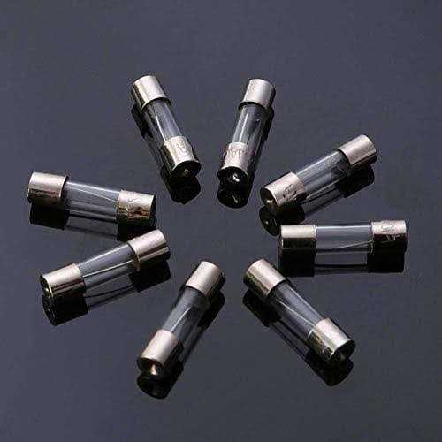 sixcow 2023 Upgrade Heavy Duty 12lb for Kindling Splitter Cracker Firewood Splitter Wedge - MT - Mrs Treak