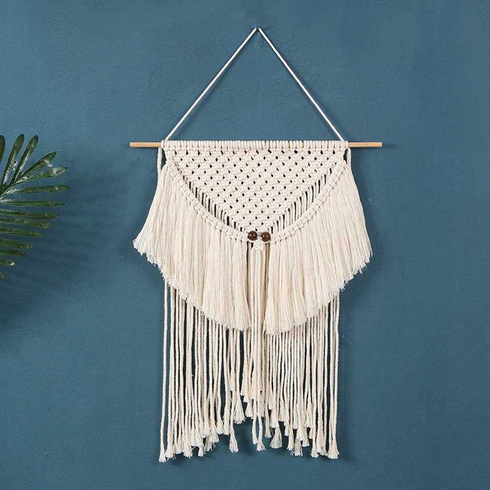 Macnaught Metal Retractable DEF Hose Reel - MT - Mrs Treak