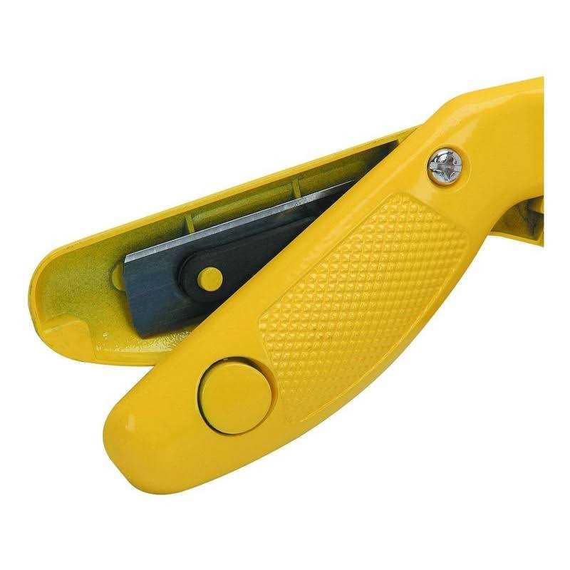 Finch & Mclay Floor Floor Installation Kit - MT - Mrs Treak