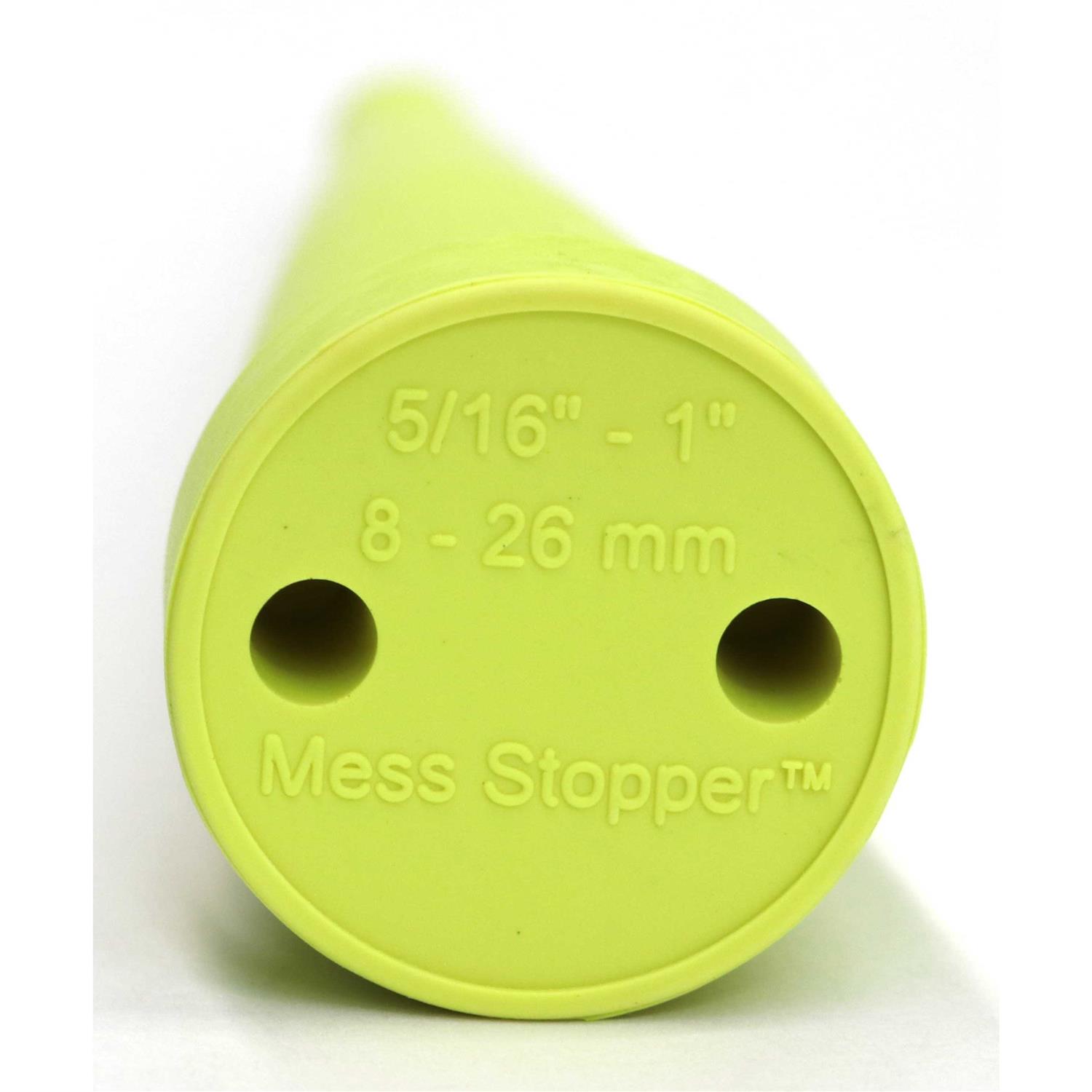 Mesee Set of 2 Pieces Extra Long Straight Router Bit Set - MT - Mrs Treak