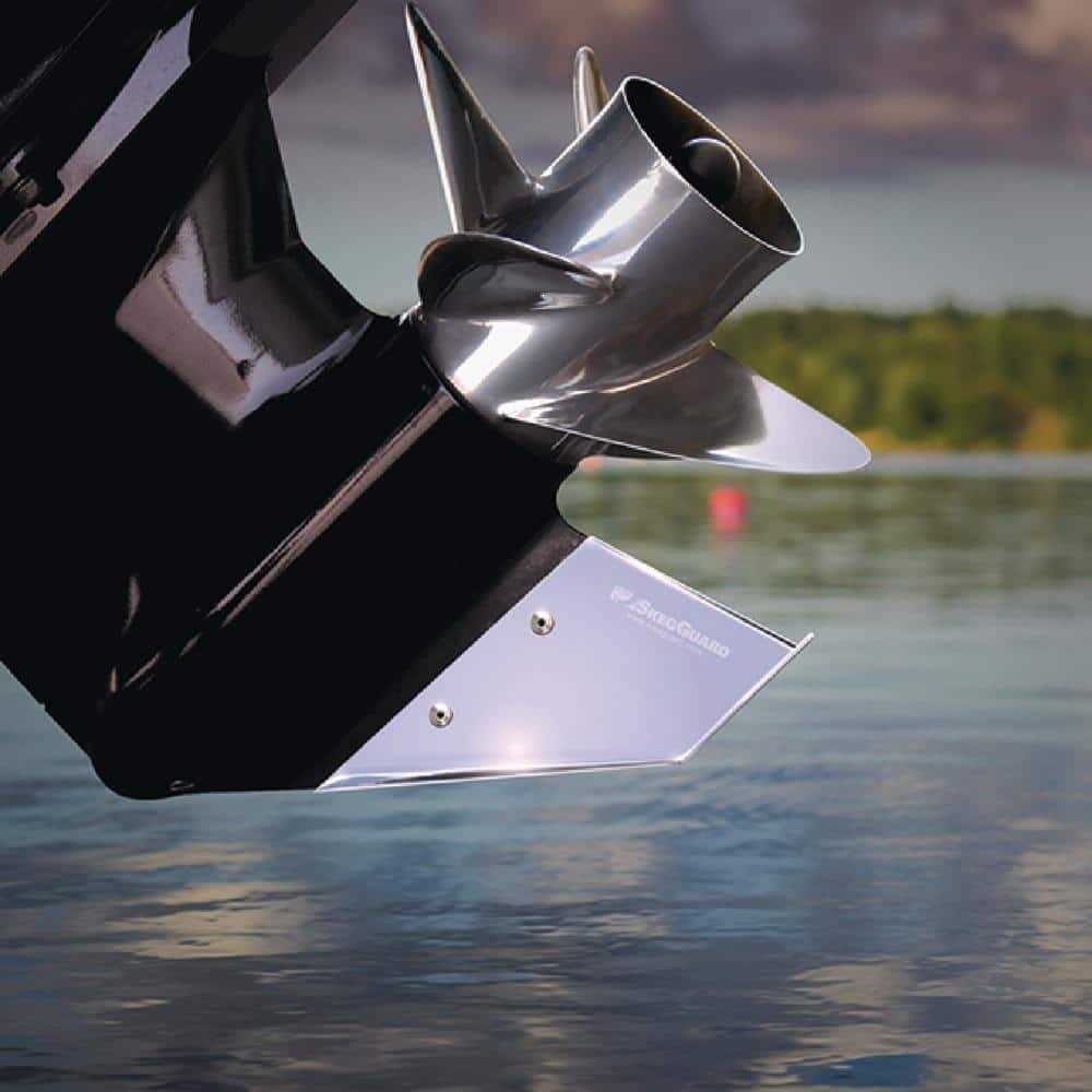 Weaber 1/2 in. x 4 in. x 4 ft. White Wash Weathered Hardwood Board - MT - Mrs Treak