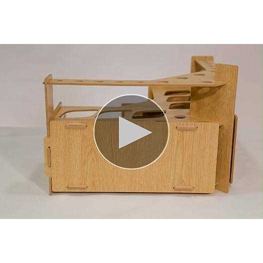 Meyle VW Exhaust Stud - MT - Mrs Treak