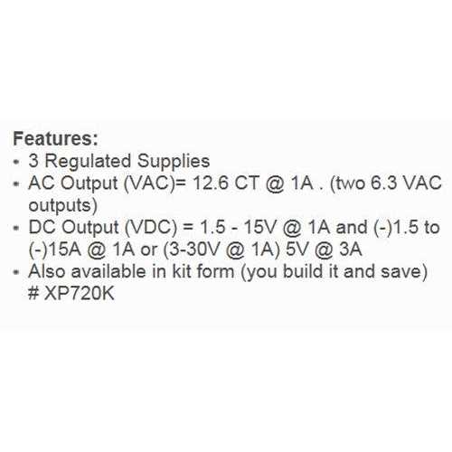 Elements Verona Cabinet Pull Z105MB - MT - Mrs Treak