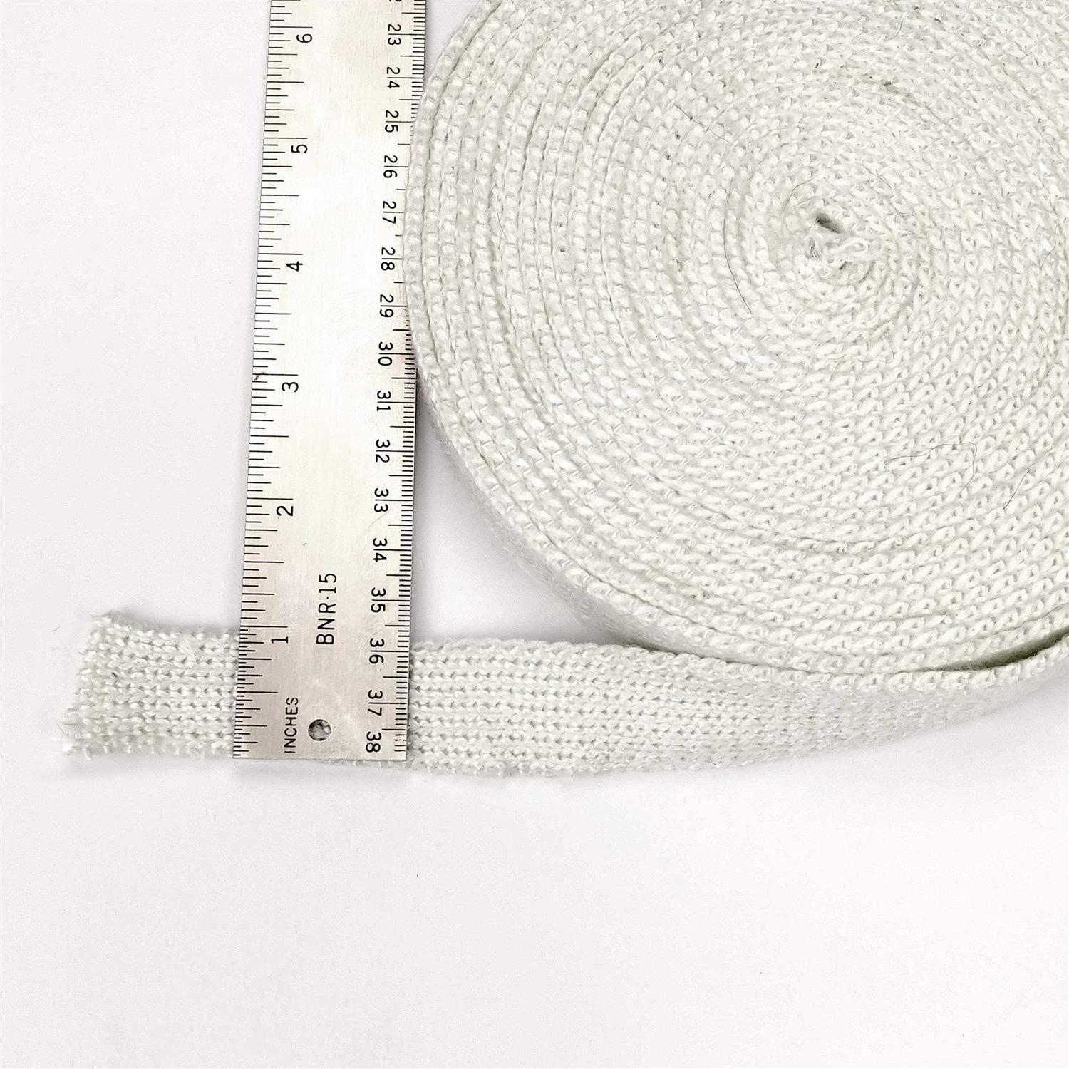 Lynn Manufacturing 5602 Sodium Silicate - MT - Mrs Treak