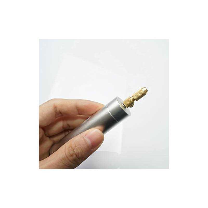 Micro Essential Jr113 pH Paper,Jumbo Refill,pH 0-13 - MT - Mrs Treak