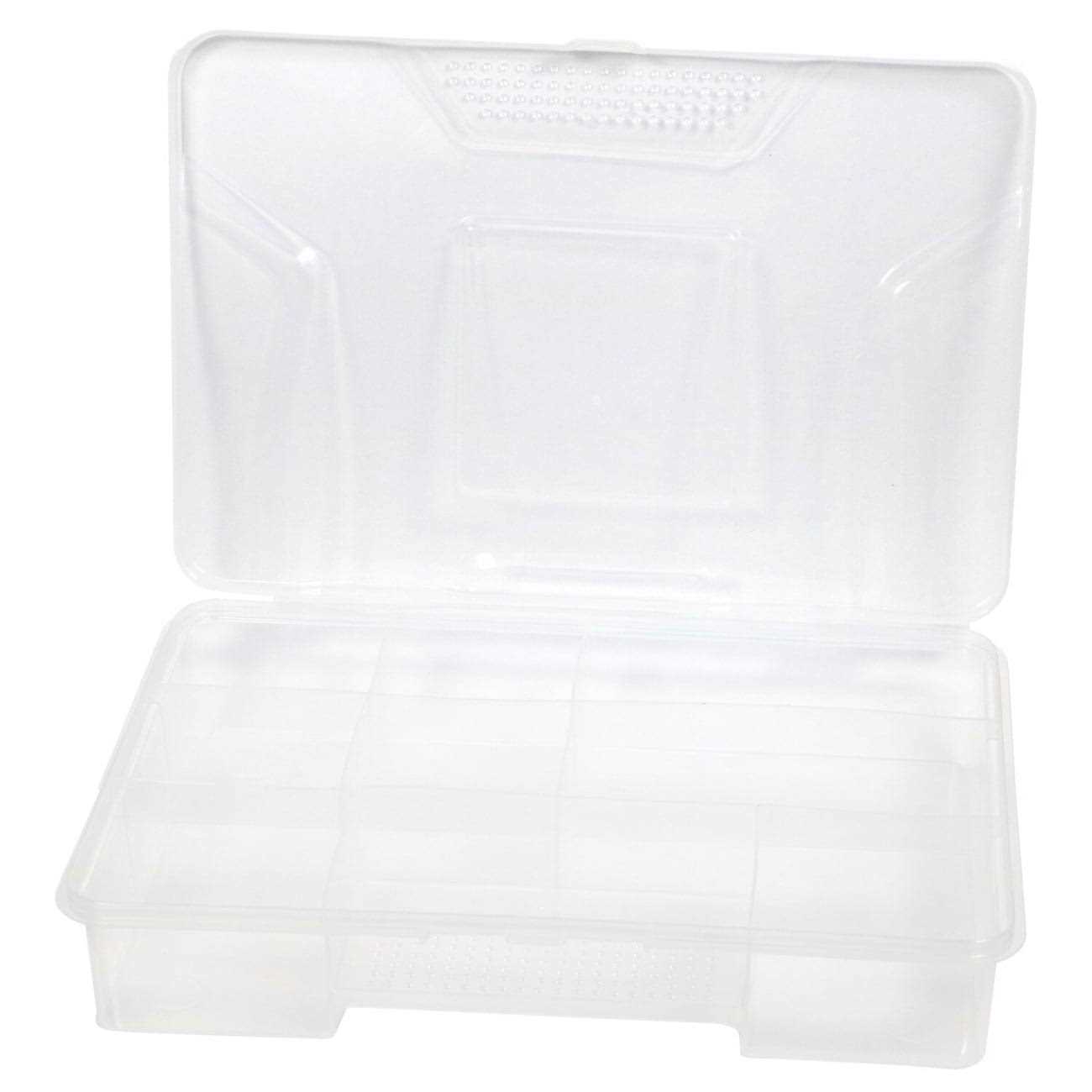 Tool Bench Self Adhesive Earth Tone Wall Tile - MT - Mrs Treak