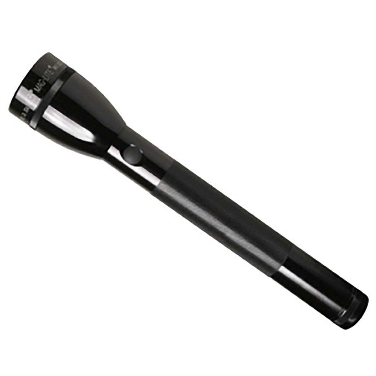Maglite ML100 3 C Cell LED Flashlight - MT - Mrs Treak