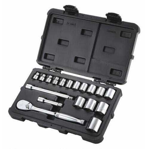 Westmed Kink & Crush Resistant Oxygen Supply Tubing - MT - Mrs Treak