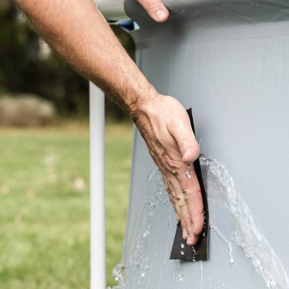 T-rex Ferociously Strong Tape - MT - Mrs Treak