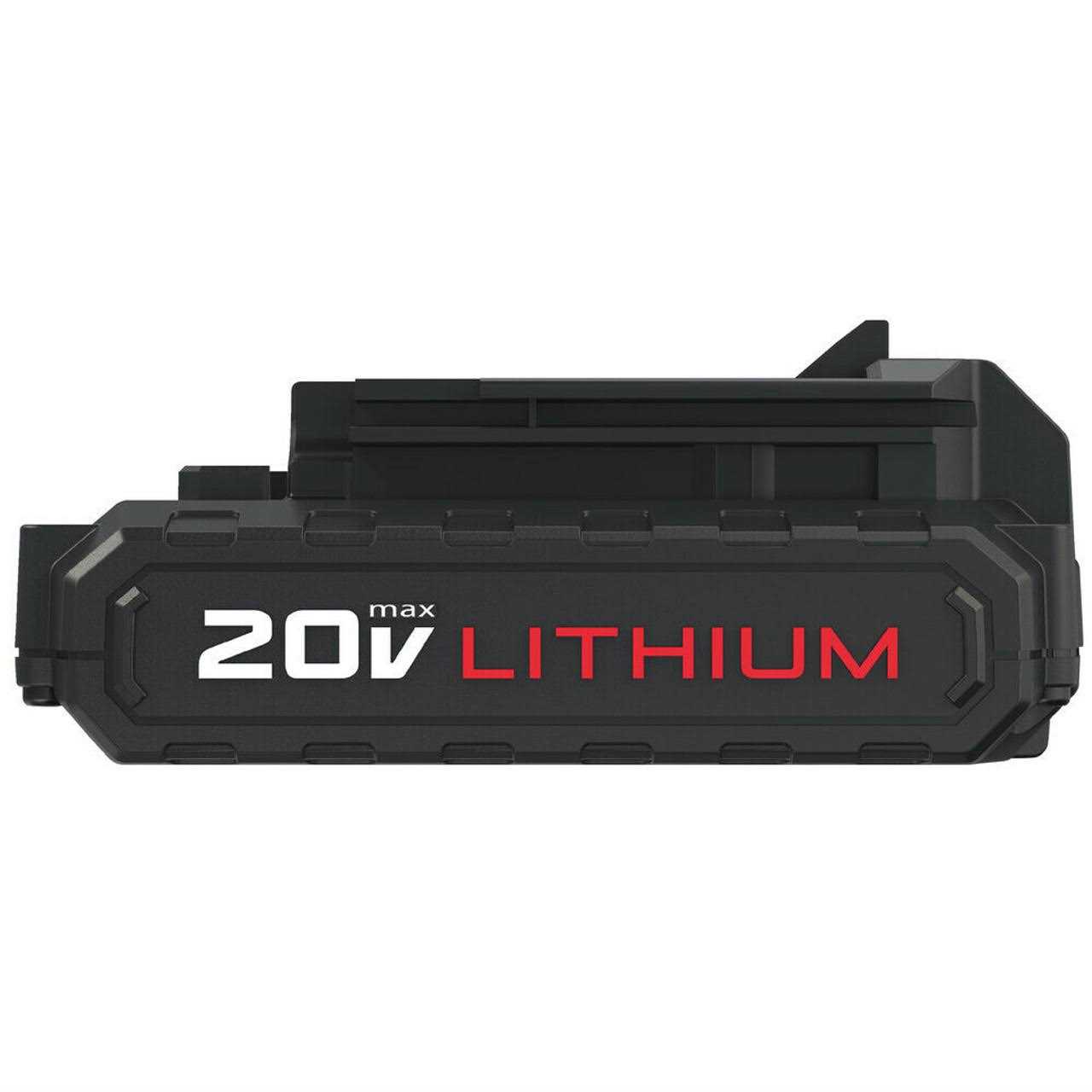 Porter-cable Pccf930b 3/8 in. Drive 20V Cordless Ratchet - MT - Mrs Treak