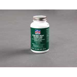 Permatex 24024 Low Strength Threadlocker Purple - MT - Mrs Treak