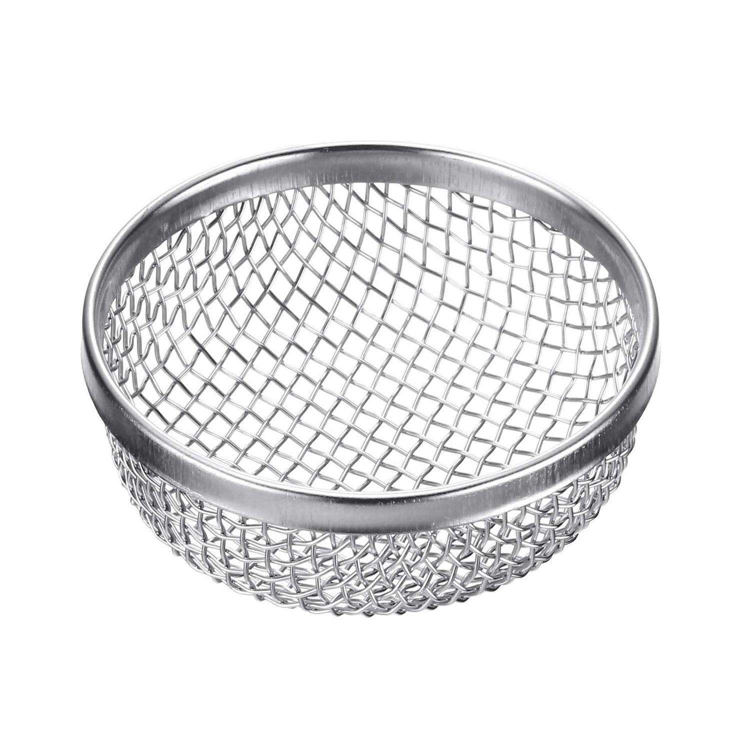 Mi-T-M Quick Connect Socket 17-0029 - MT - Mrs Treak