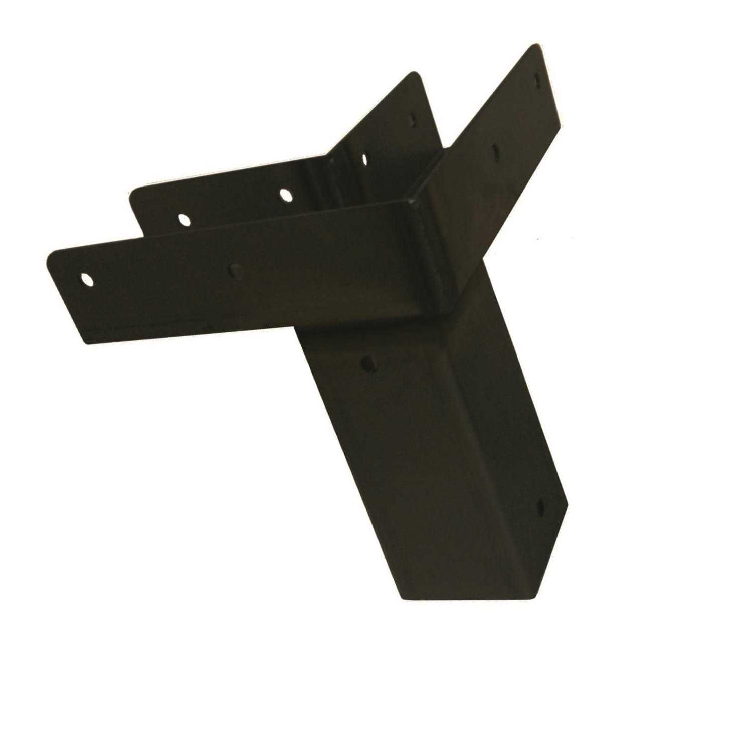 Maurice Franklin Round Plastic Vent - MT - Mrs Treak