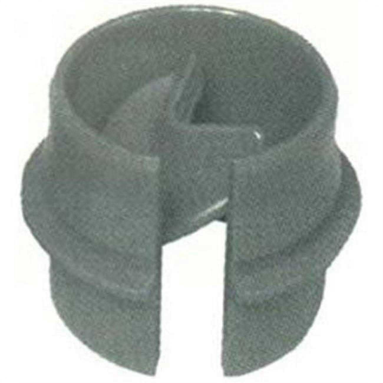 Morris Products Morris High Temperature Ring Terminals - MT - Mrs Treak