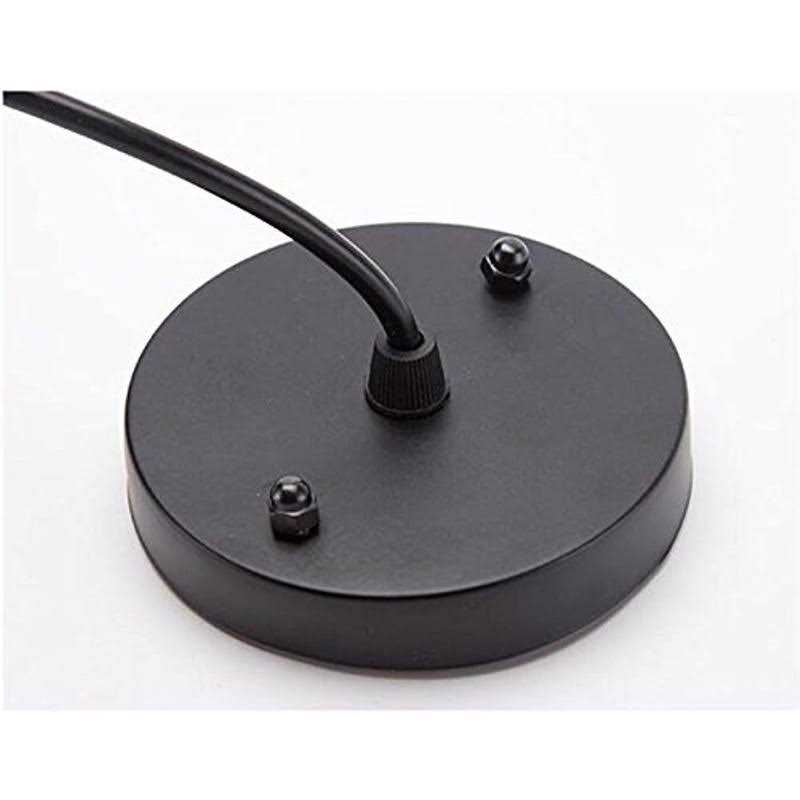 Kukko Set of Slide Hammer - MT - Mrs Treak