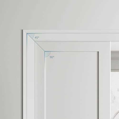 New 2023,E26/E27 Light Socket Extender, 4.5 Inch Extension,Adjustable Vertical 180°Horizontal 360°, 100V – 250V, Max 150W, Medium Screw Base Light - Mrs Treak