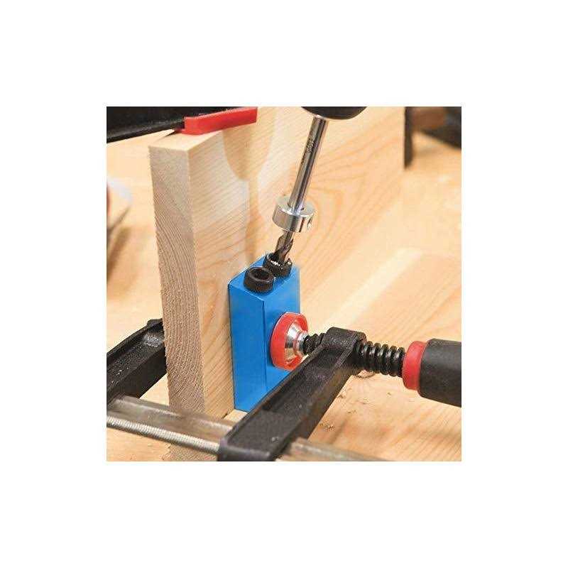 T.W. Evans Cordage Cotton Twine Cone - MT - Mrs Treak