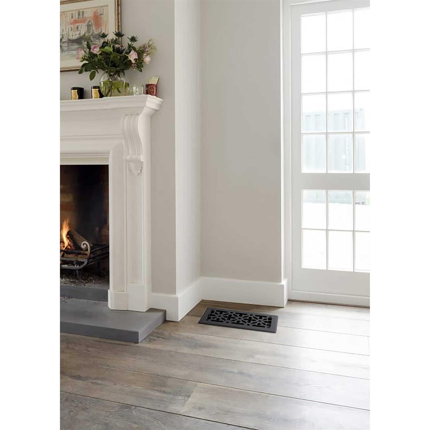 Deauville Knobs Set of 2 by Anthropologie - MT - Mrs Treak