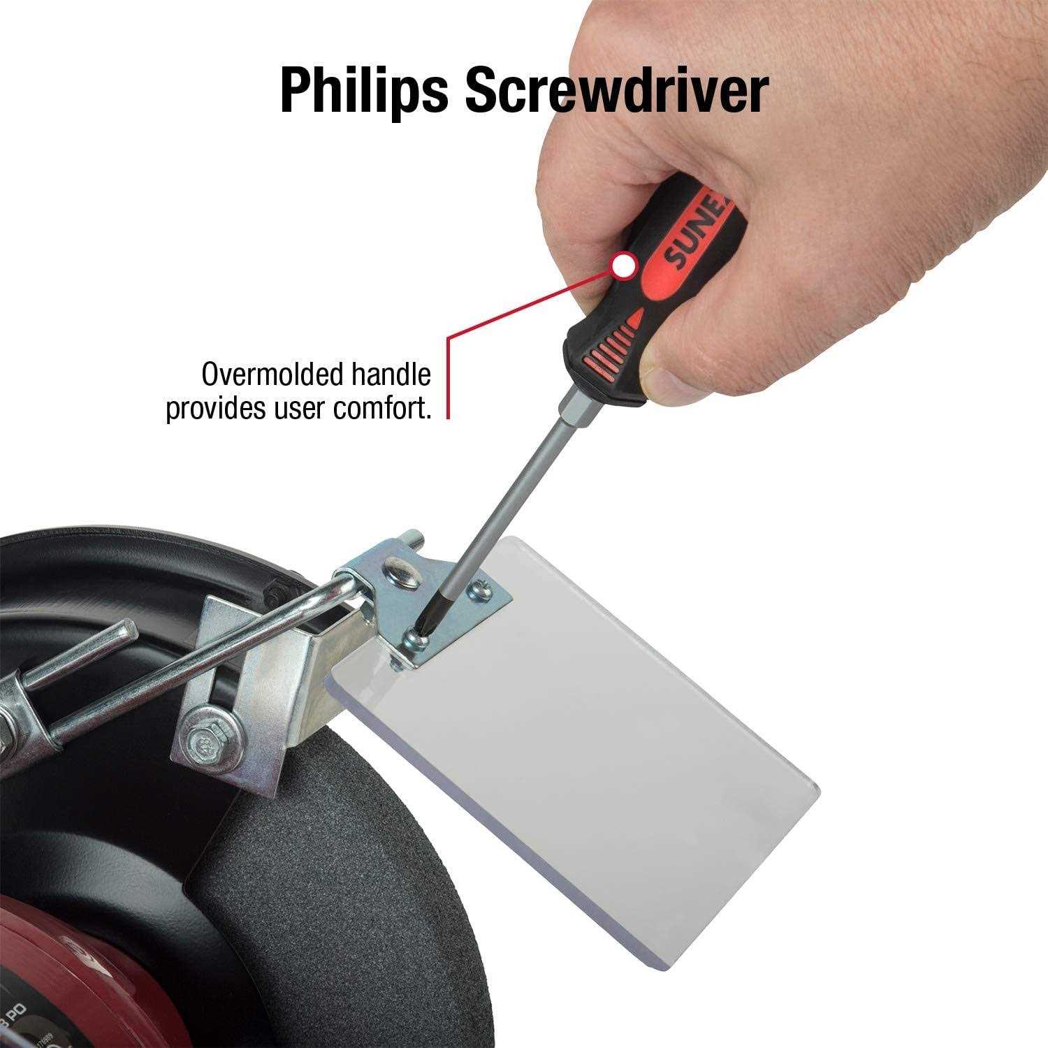 Sunex Stubby Wrench - MT - Mrs Treak