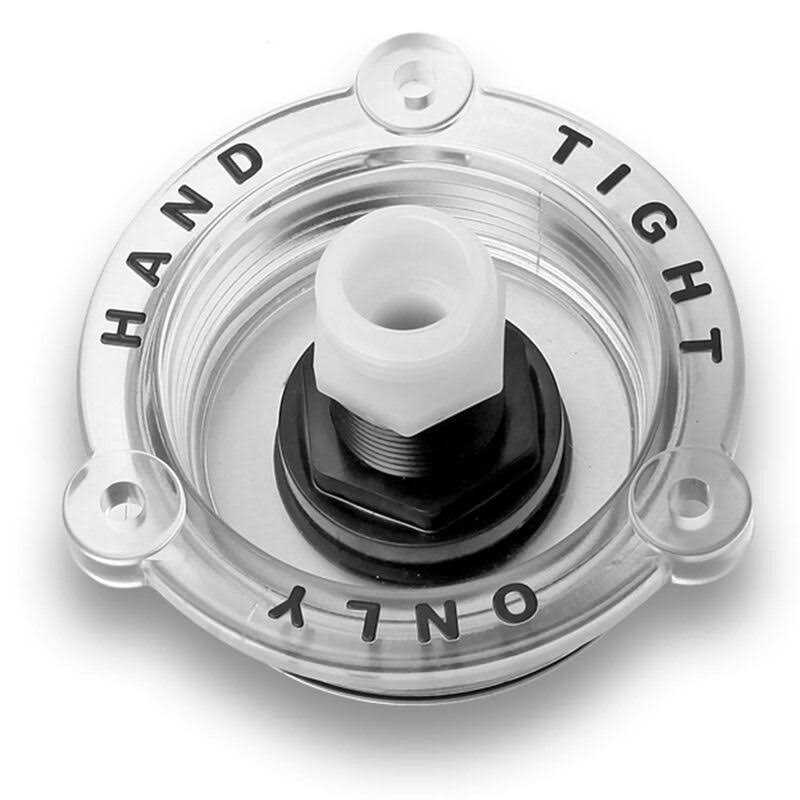 TR TOOLROCK 12pcs Flex Head Ratcheting Wrench Set - MT - Mrs Treak