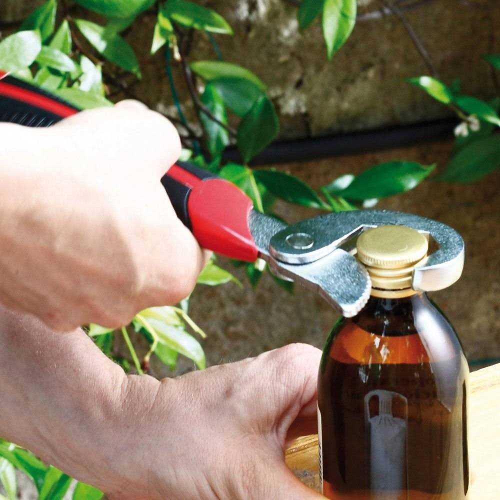 FAMCO Wind Directional Chimney Cap - MT - Mrs Treak