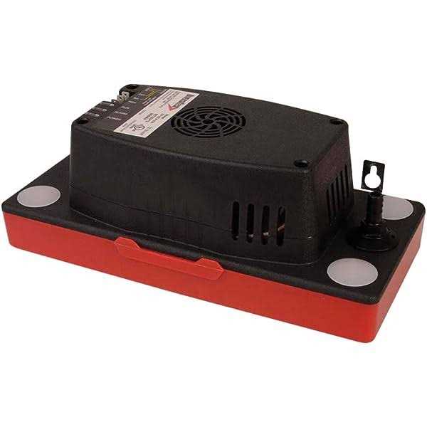 Diversitech CP-22 Condensate Pump - MT - Mrs Treak