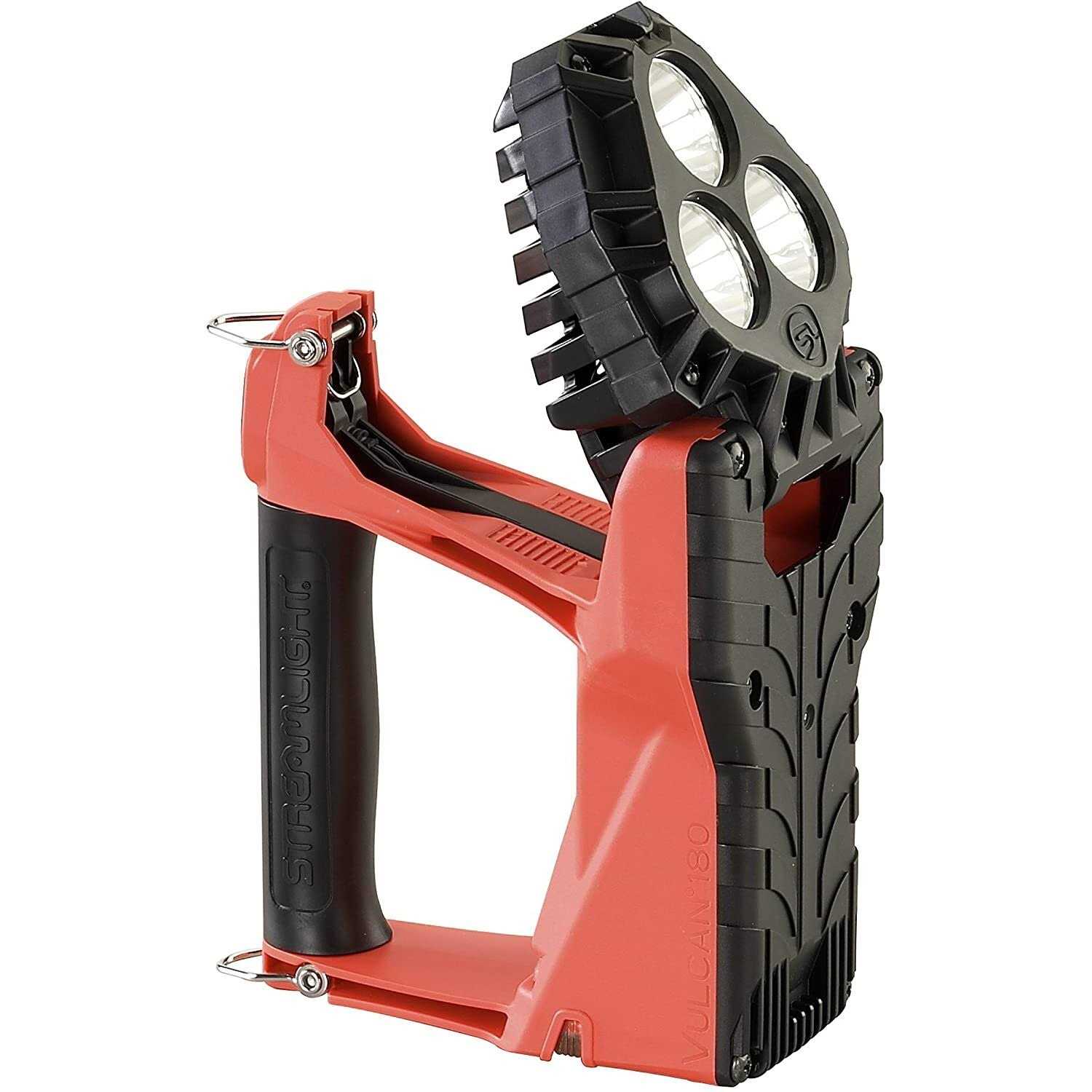 Streamlight Vulcan 180 - MT - Mrs Treak