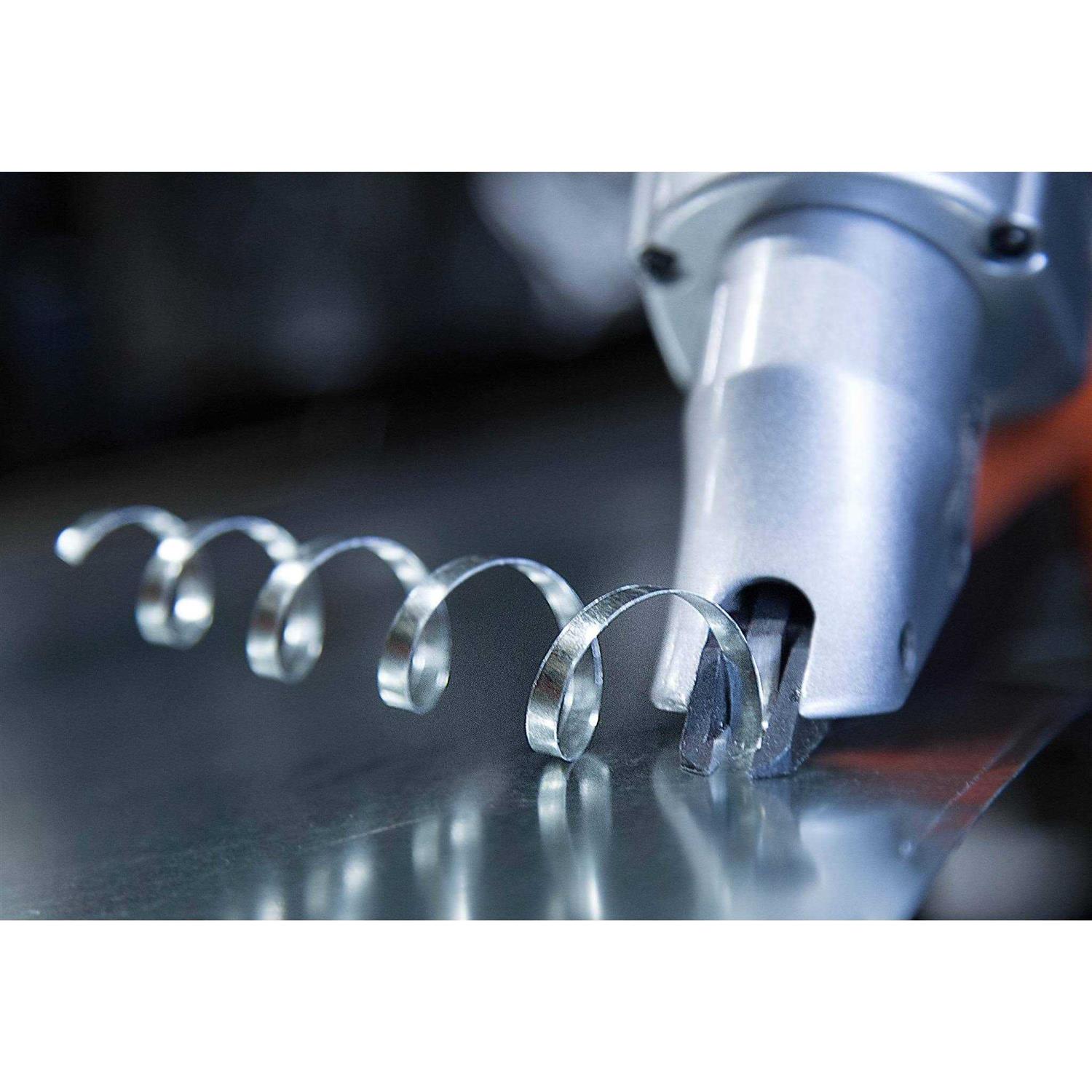 WEN 3.5 Amp Oscillating Spindle Sander 6510T - MT - Mrs Treak