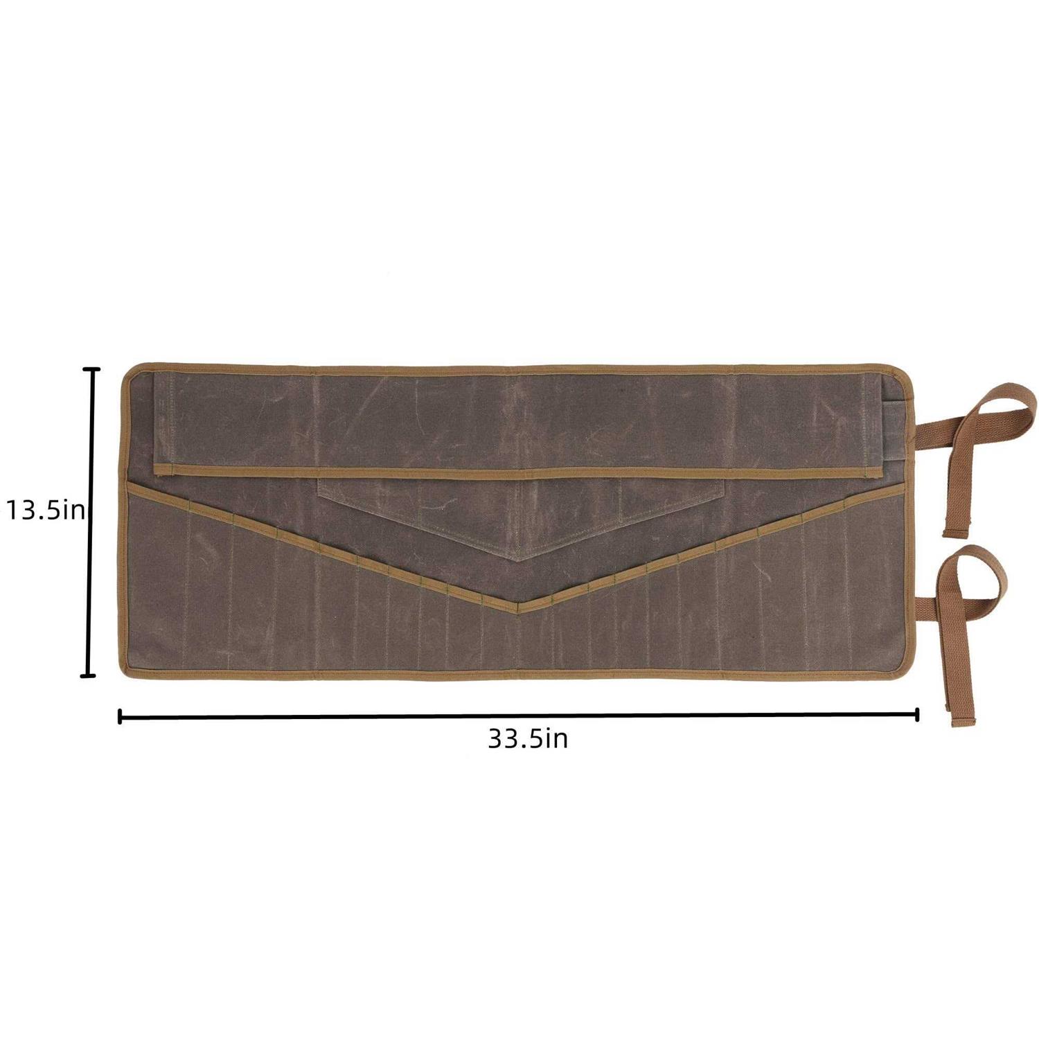 Wrench Rings 2 Piece - MT - Mrs Treak