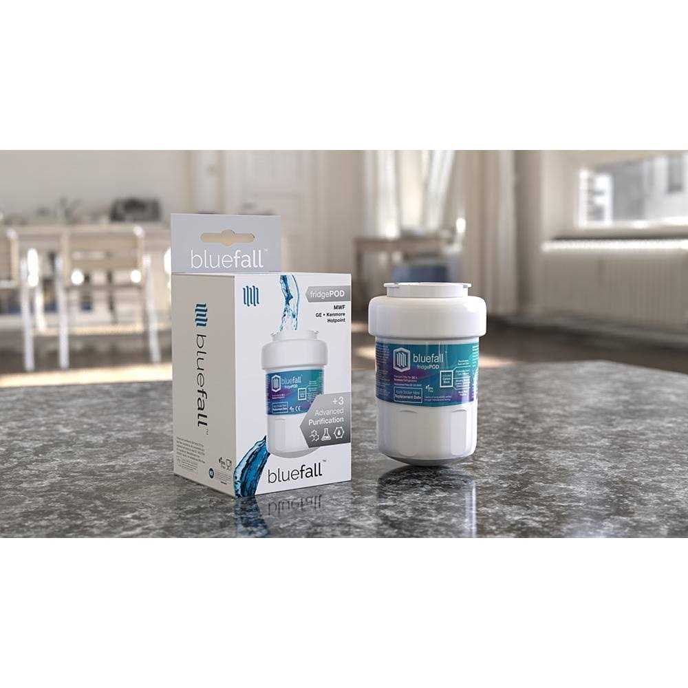 Surface Shields FS24200L - MT - Mrs Treak