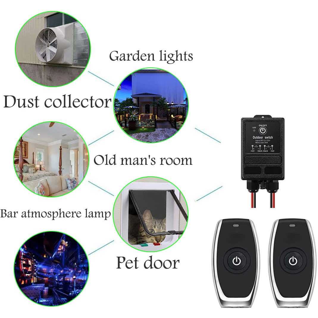 ZHJINGYU Folding Hand Truck Aluminum Telescopic Rod Foldable Roller Shopping Trolley Collapsible 2 Wheel Trolley Expandable Large Chassis Foldable into - MT - Mrs Treak