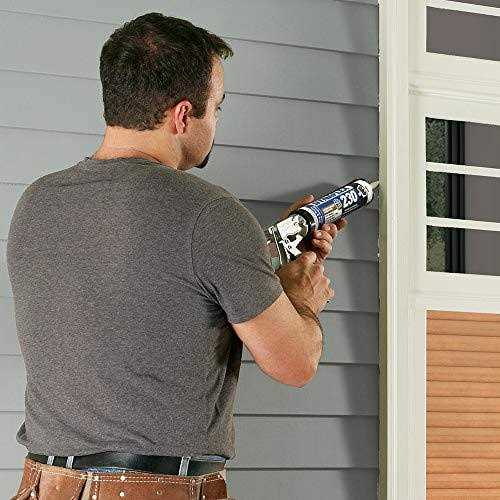 Dap 12288 Patching Compound - MT - Mrs Treak