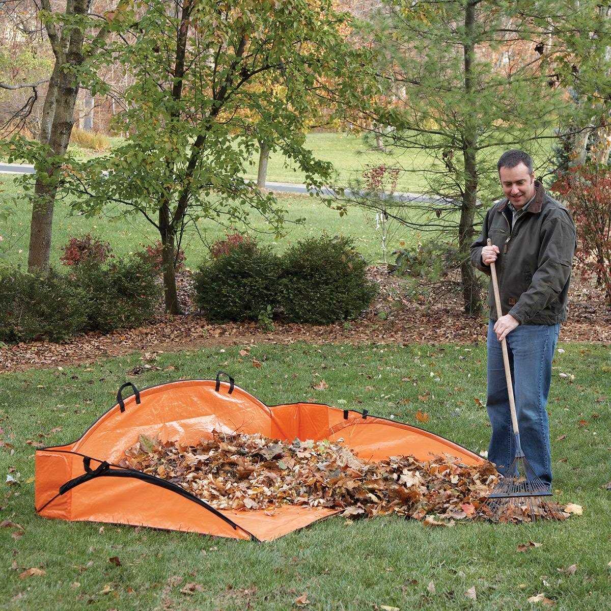 EZ Handrail 1.9 in. x Aluminum Handrail with Posts - MT - Mrs Treak