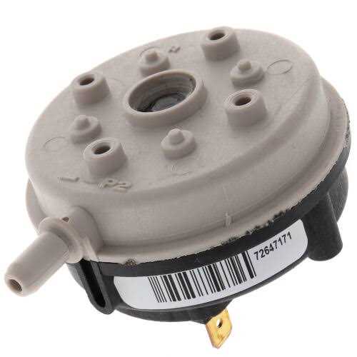 Locally Sourced 20 lb Propane Exchange - MT - Mrs Treak