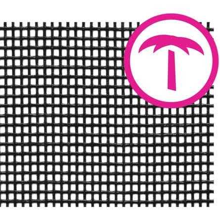 Florey Random Sized Marble Random Mosaic Wall & Floor Tile Ivy Hill Tile - MT - Mrs Treak