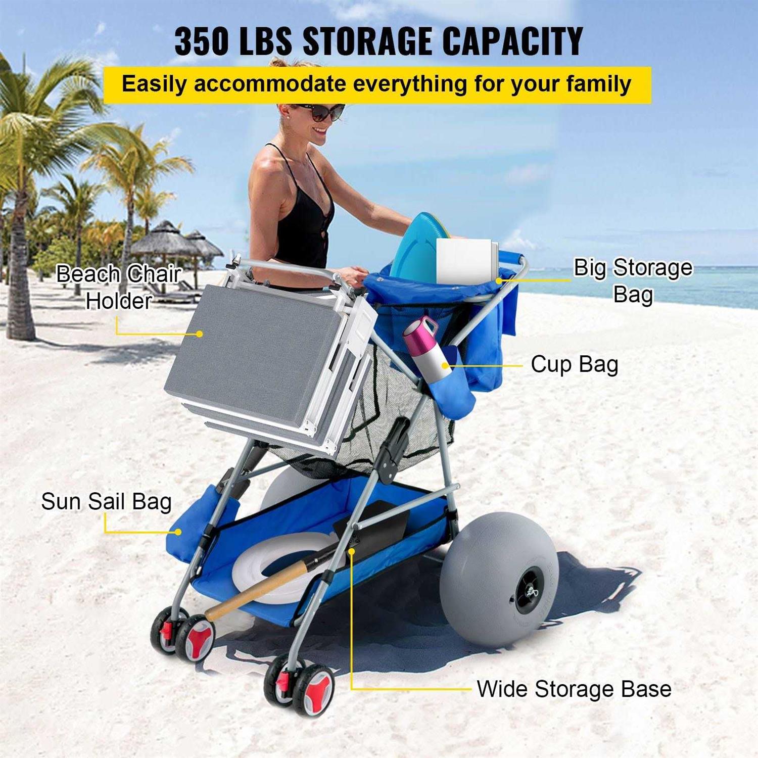 Vevor BBQ Access Door H Double BBQ Door Stainless Steel with Recessed Handle Outdoor Kitchen Doors - MT - Mrs Treak