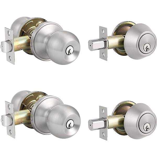 Pro-Cure Super Gel - MT - Mrs Treak