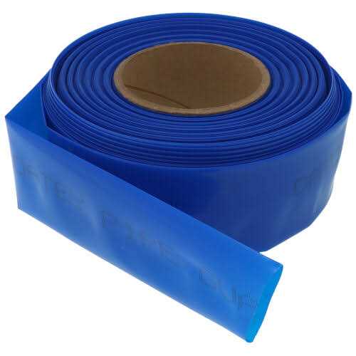 Oatey 2-in PVC No-Caulk Shower Drain with Round Stainless Steel Strainer in White | 420994 - MT - Mrs Treak