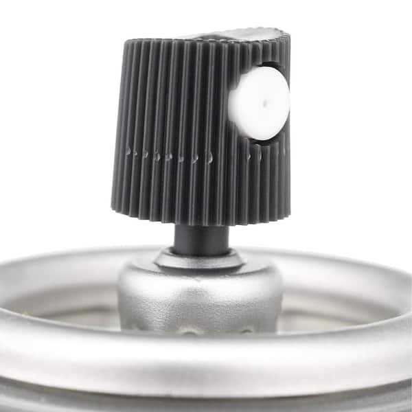 Toro MAX Flex-Force 60-Volt Lithium-Ion Battery Charger 88602 - MT - Mrs Treak