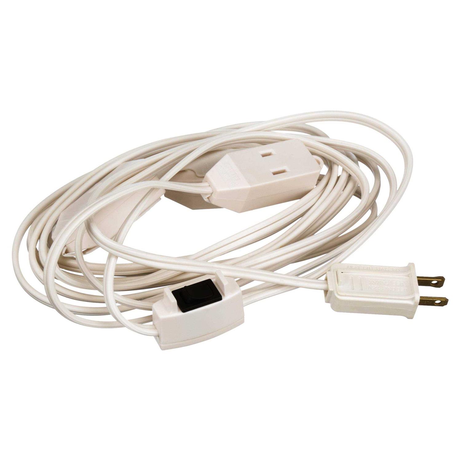 Woods 0691 Trouble Light - MT - Mrs Treak