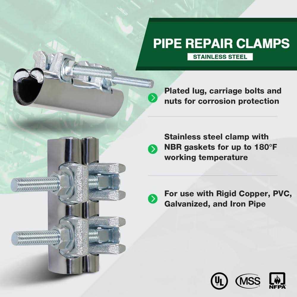 The Plumber’s Choice 3-1/2 in. 4 in. Kitchen Sink Stainless Steel Drain Assembly with Strainer Basket Stopper Double Cup Design - MT - Mrs Treak