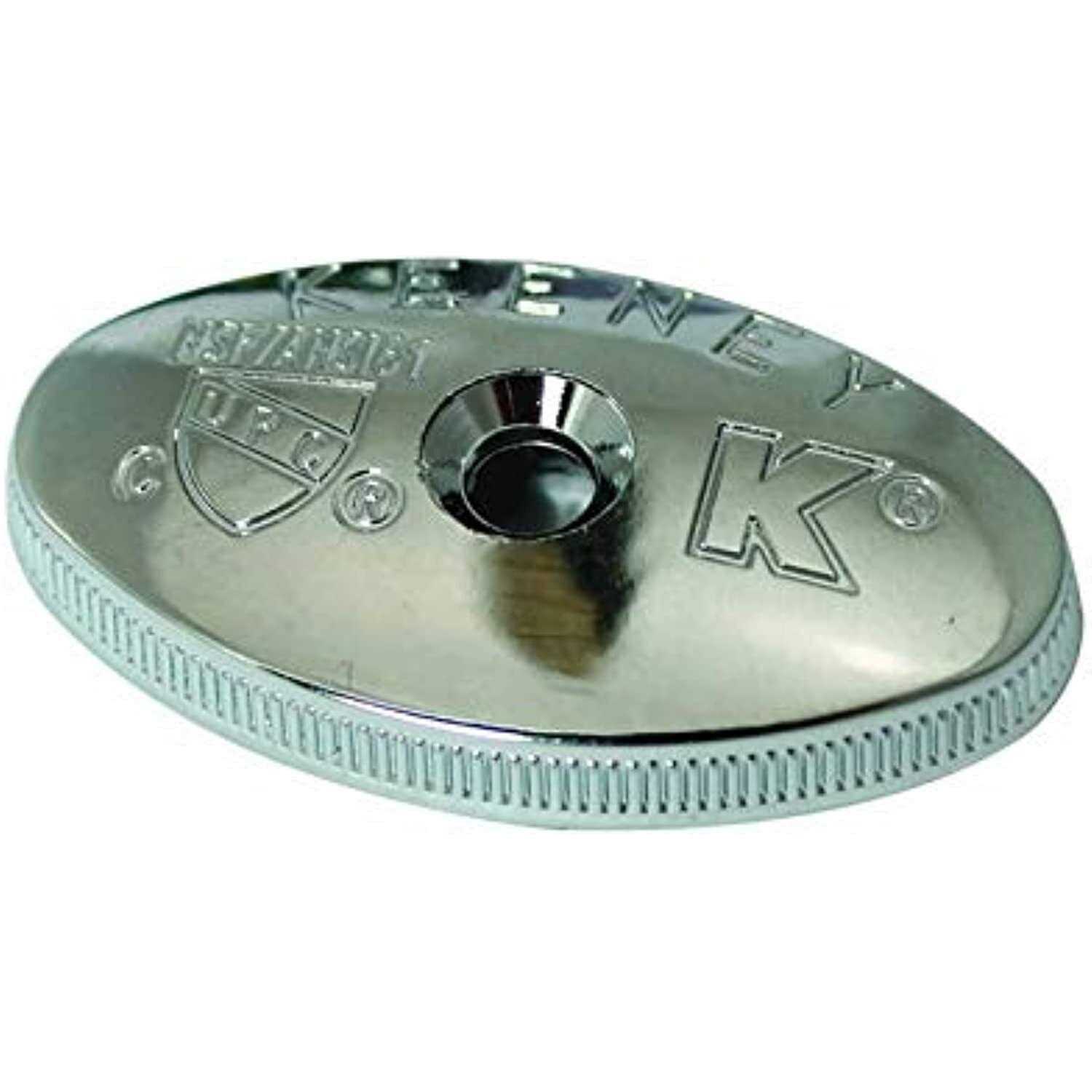 Plumb Pak Faucet Aerator Female PP800-17 - MT - Mrs Treak
