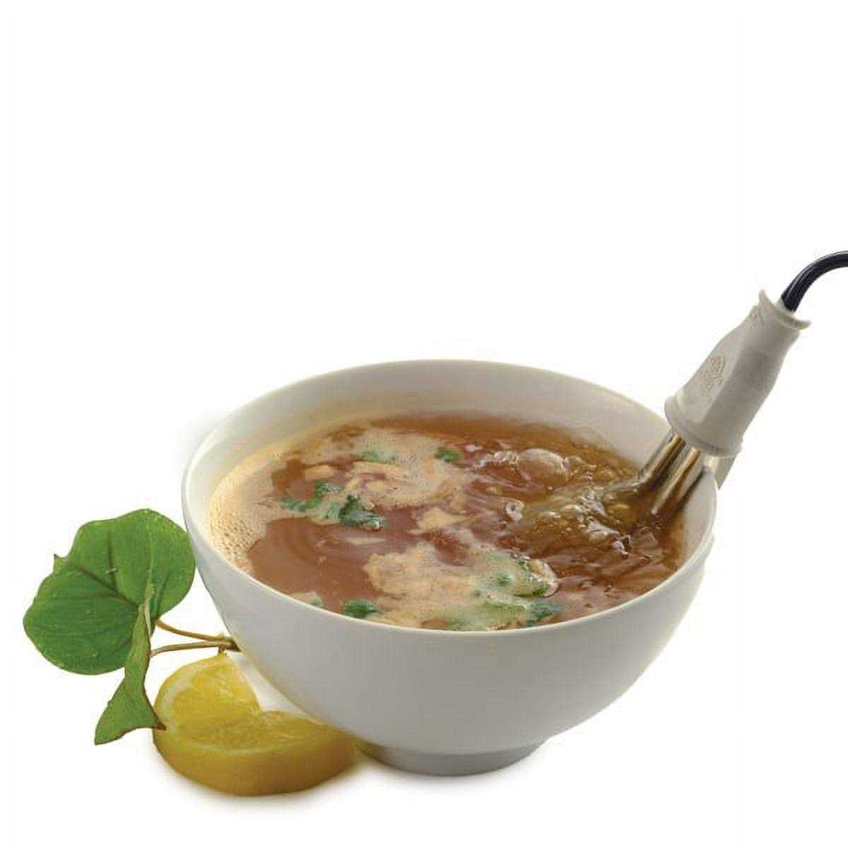 Noritz Tankless Water Heater Remote Controller RC-7651M - MT - Mrs Treak