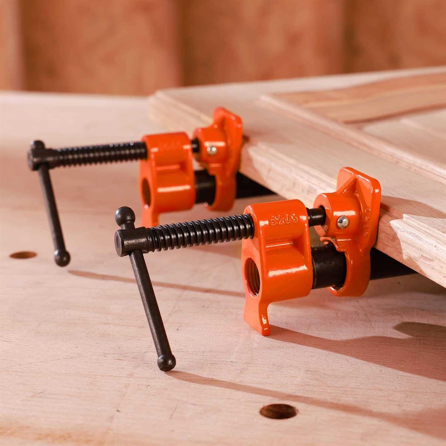 Pony 2-Pack 27-in W x 34.6-in H Plastic/Steel Saw Horse - MT - Mrs Treak