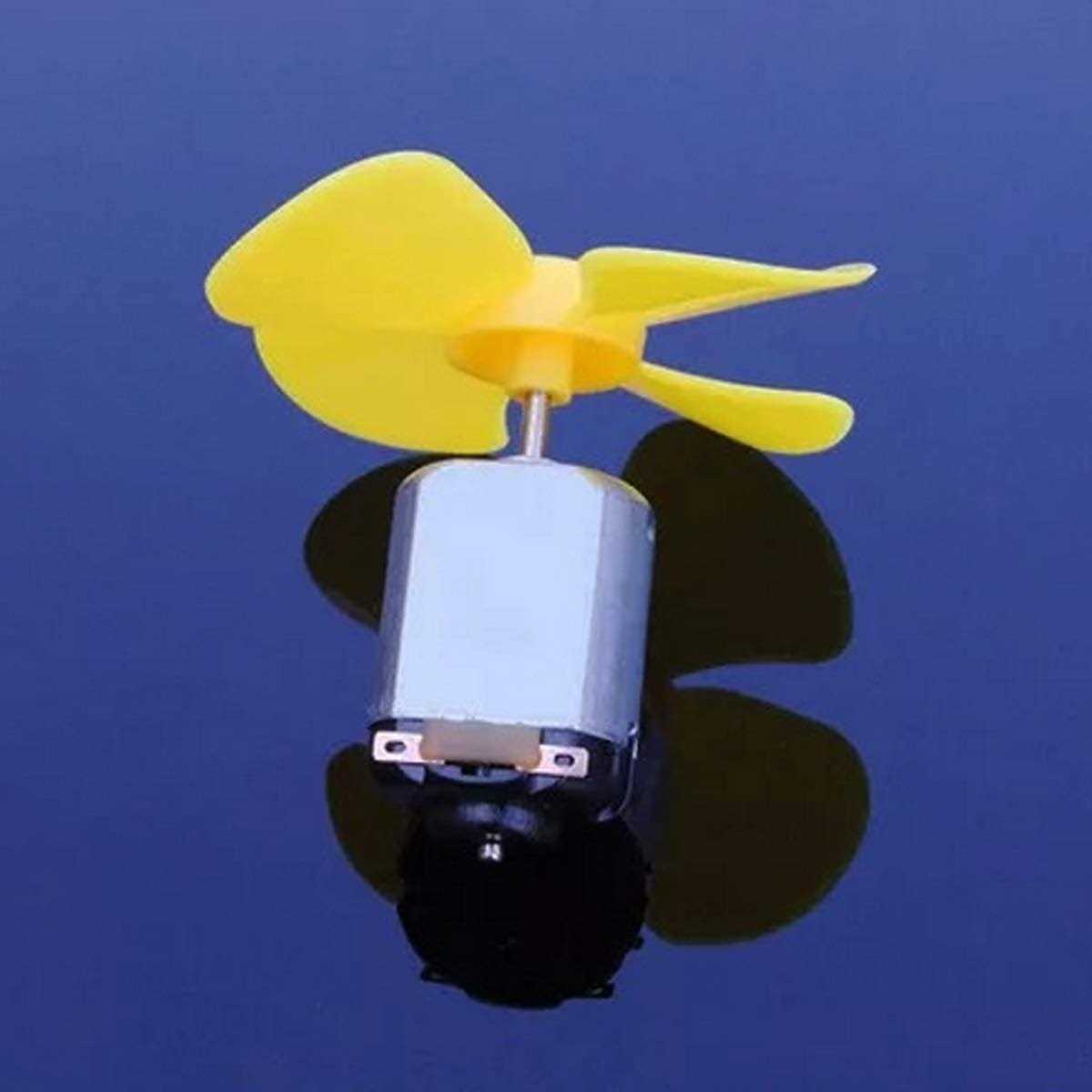 Toplimit 3 in 1 Standard LED Light Bulb Lamp Socket Adapter Splitter Heat-resistant PBT E26 and E27 86V-240V Light Socket Splitter - MT - Mrs Treak