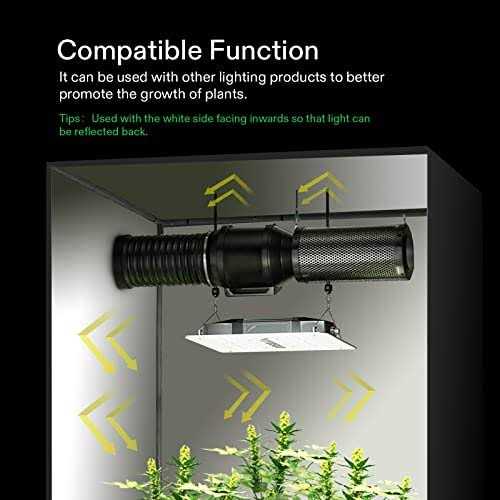 Vivosun 800gph Submersible Pump Ultra Quiet Water Pump with 10ft High Lift - MT - Mrs Treak