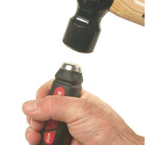 Mayhem Wheels Replacement Screw Kit 8010 Riot C108010MB01 C108010B01 Set of 2 Screws - MT - Mrs Treak