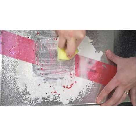 Max Strip 22 oz. Spray Paint and Graffiti Remover - MT - Mrs Treak